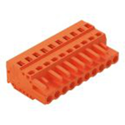 231-310/102-000 WAGO product image